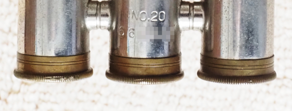 BottomCap（before）