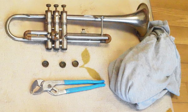 BottomCap（after1）